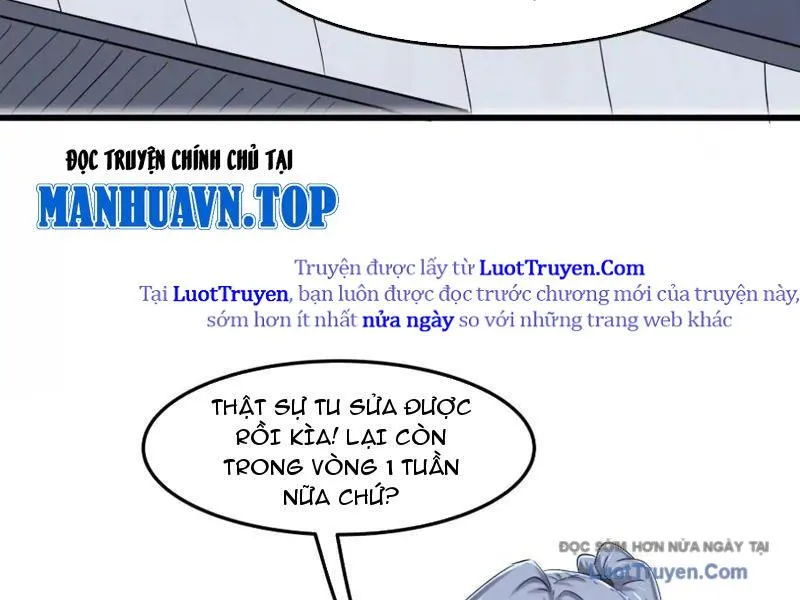 Vũ Trụ Trùng Vương Chap 62 - Next Chap 63