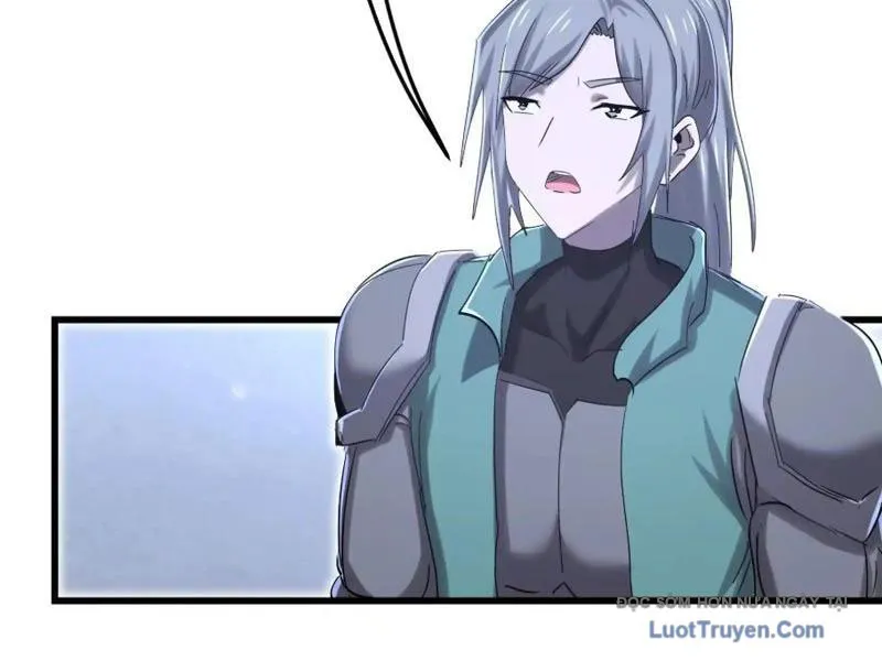 Vũ Trụ Trùng Vương Chap 62 - Next Chap 63