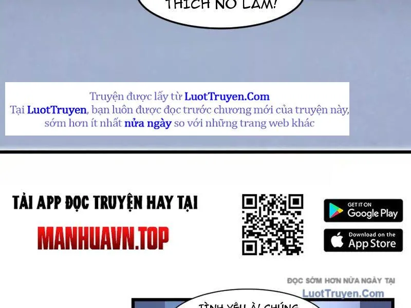 Vũ Trụ Trùng Vương Chap 62 - Next Chap 63