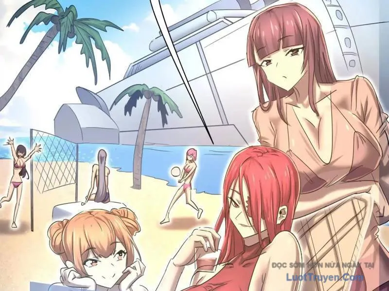 Vũ Trụ Trùng Vương Chap 62 - Next Chap 63