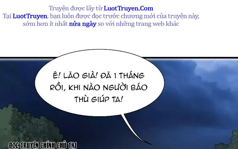 Vũ Trụ Trùng Vương Chap 63 - Next Chap 64