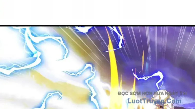 Vũ Trụ Trùng Vương Chap 63 - Next Chap 64