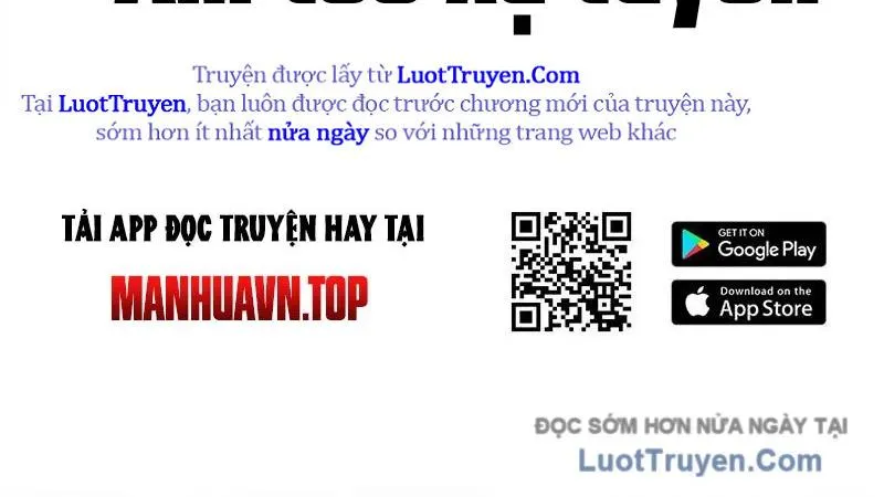 Vũ Trụ Trùng Vương Chap 63 - Next Chap 64