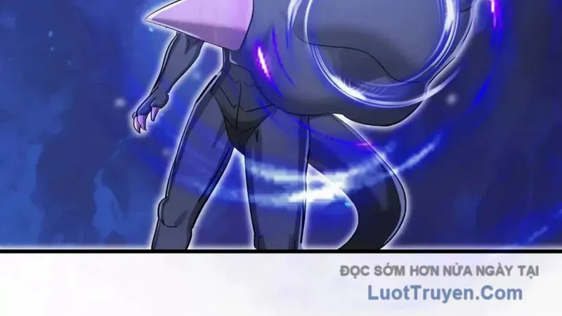 Vũ Trụ Trùng Vương Chap 63 - Next Chap 64