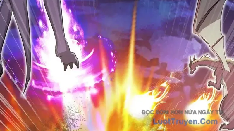 Vũ Trụ Trùng Vương Chap 63 - Next Chap 64