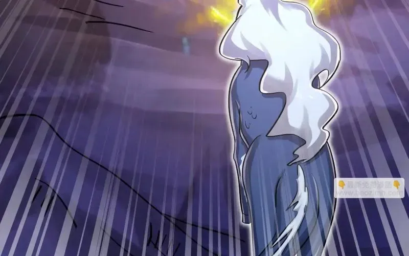 Vũ Trụ Trùng Vương Chap 63 - Next Chap 64