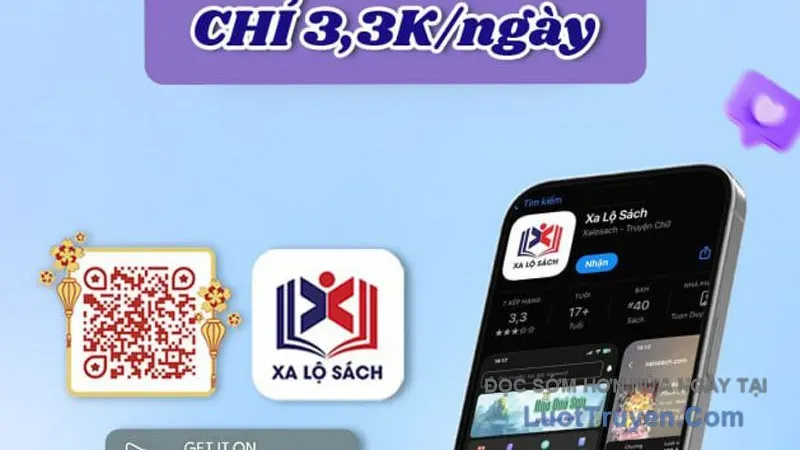 Vũ Trụ Trùng Vương Chap 63 - Next Chap 64