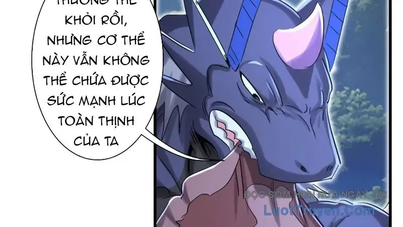 Vũ Trụ Trùng Vương Chap 63 - Next Chap 64