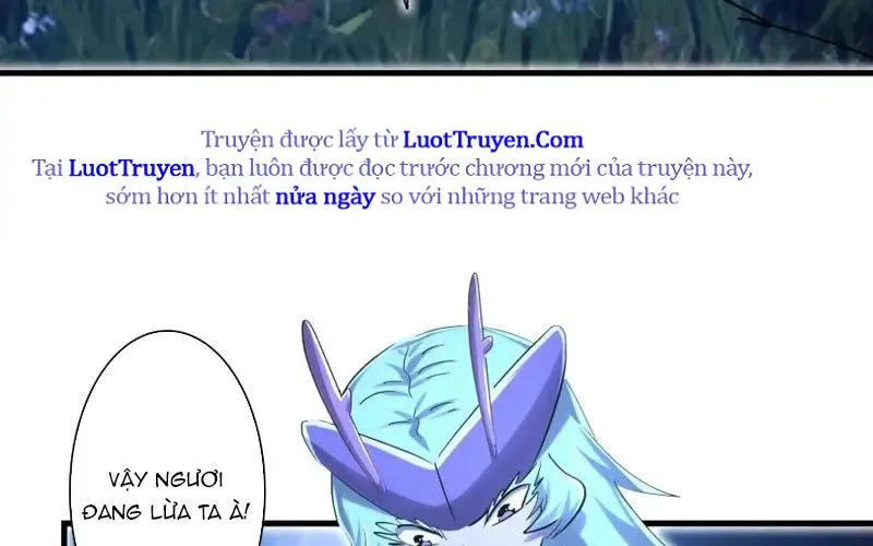 Vũ Trụ Trùng Vương Chap 63 - Next Chap 64