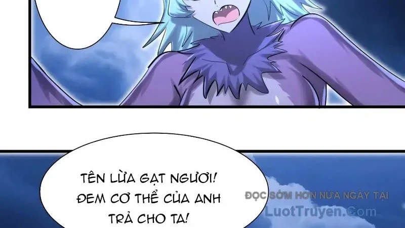 Vũ Trụ Trùng Vương Chap 63 - Next Chap 64