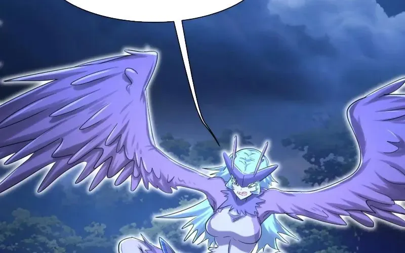 Vũ Trụ Trùng Vương Chap 63 - Next Chap 64