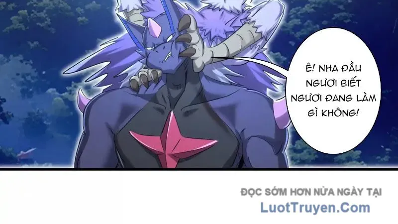 Vũ Trụ Trùng Vương Chap 63 - Next Chap 64