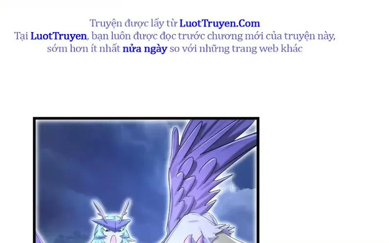 Vũ Trụ Trùng Vương Chap 63 - Next Chap 64