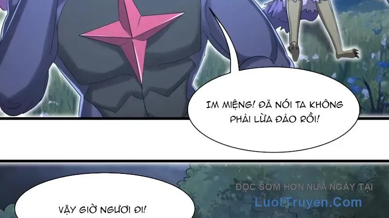 Vũ Trụ Trùng Vương Chap 63 - Next Chap 64