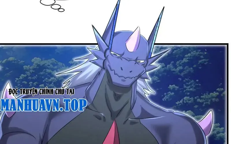 Vũ Trụ Trùng Vương Chap 63 - Next Chap 64