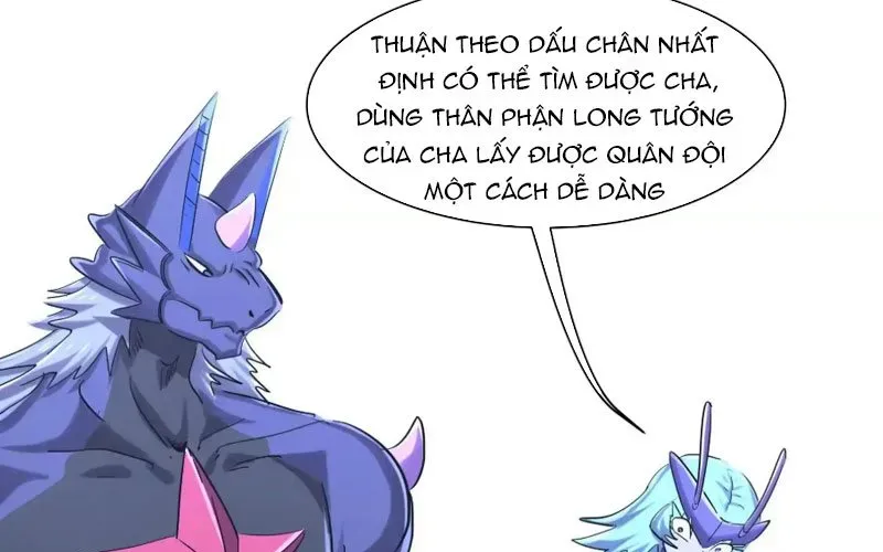 Vũ Trụ Trùng Vương Chap 63 - Next Chap 64