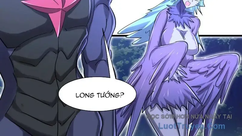 Vũ Trụ Trùng Vương Chap 63 - Next Chap 64