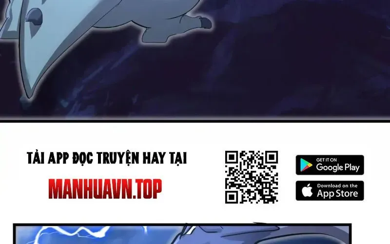 Vũ Trụ Trùng Vương Chap 63 - Next Chap 64