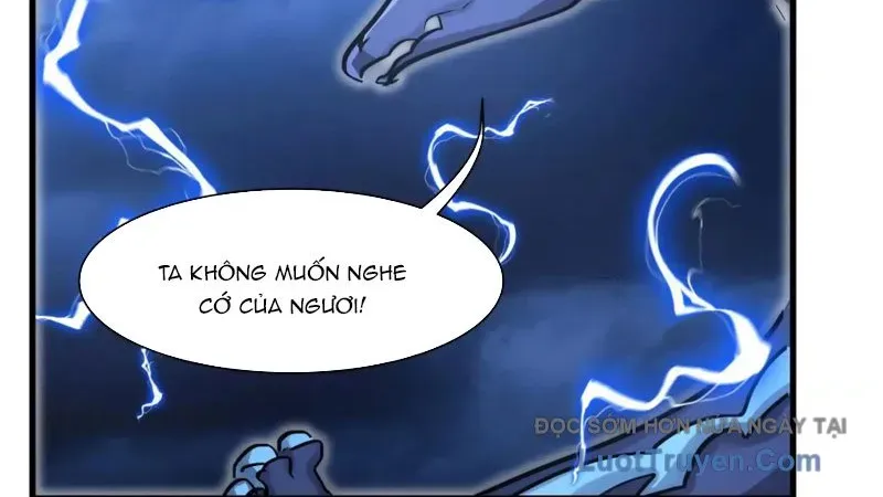 Vũ Trụ Trùng Vương Chap 63 - Next Chap 64