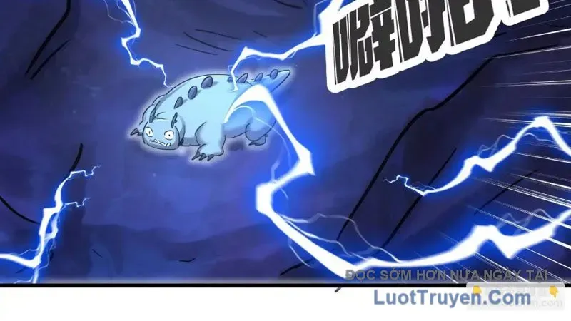 Vũ Trụ Trùng Vương Chap 63 - Next Chap 64