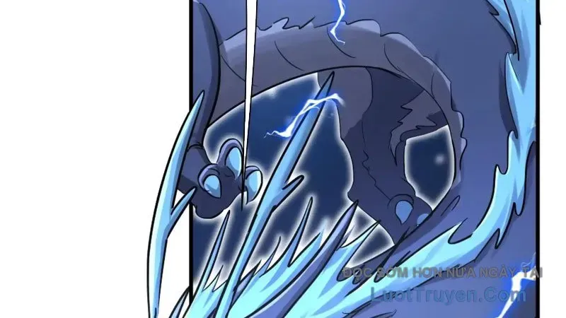 Vũ Trụ Trùng Vương Chap 63 - Next Chap 64