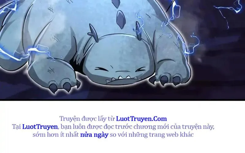 Vũ Trụ Trùng Vương Chap 63 - Next Chap 64