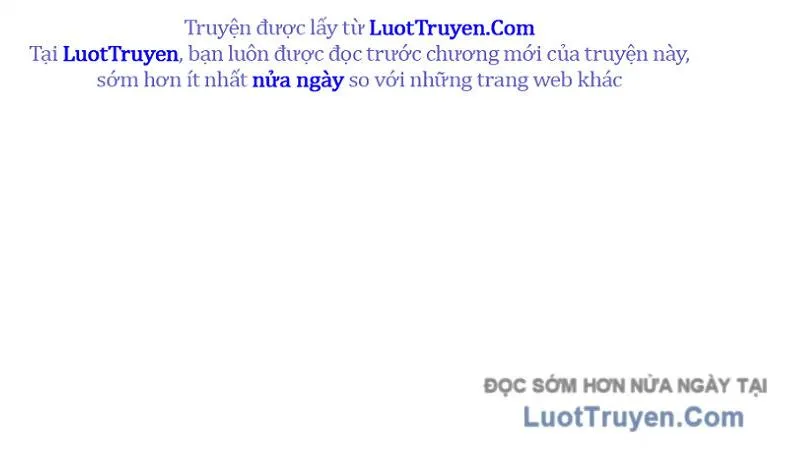 Vũ Trụ Trùng Vương Chap 63 - Next Chap 64