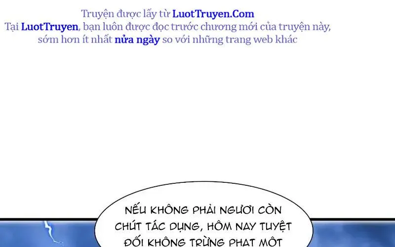 Vũ Trụ Trùng Vương Chap 63 - Next Chap 64