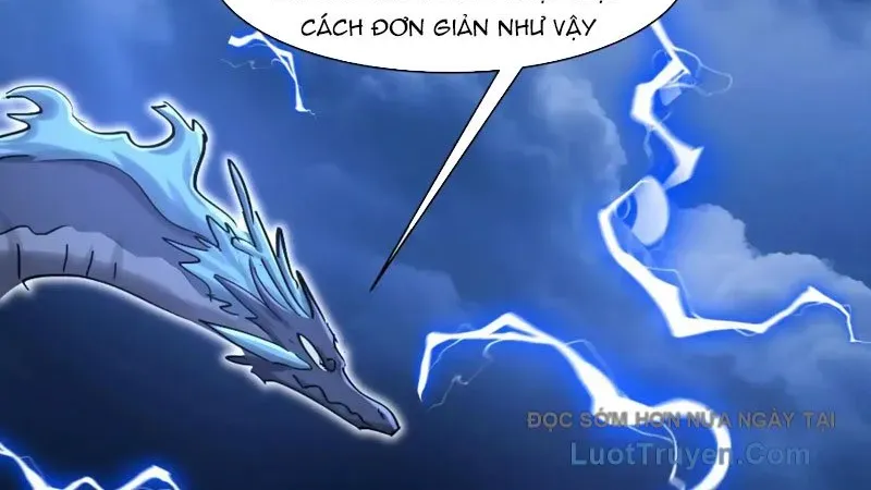 Vũ Trụ Trùng Vương Chap 63 - Next Chap 64