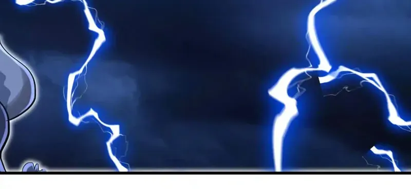 Vũ Trụ Trùng Vương Chap 63 - Next Chap 64