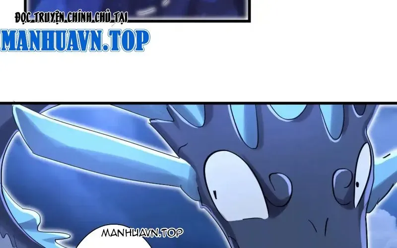 Vũ Trụ Trùng Vương Chap 63 - Next Chap 64