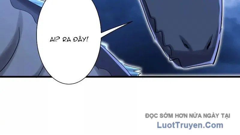 Vũ Trụ Trùng Vương Chap 63 - Next Chap 64