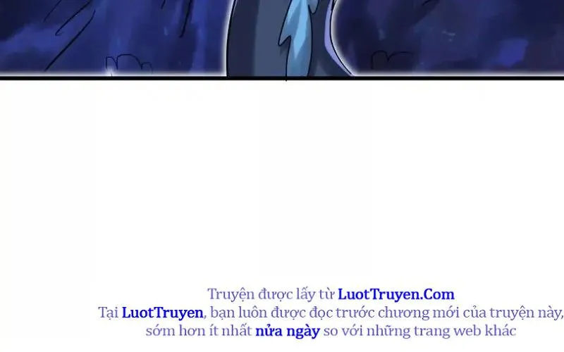 Vũ Trụ Trùng Vương Chap 63 - Next Chap 64