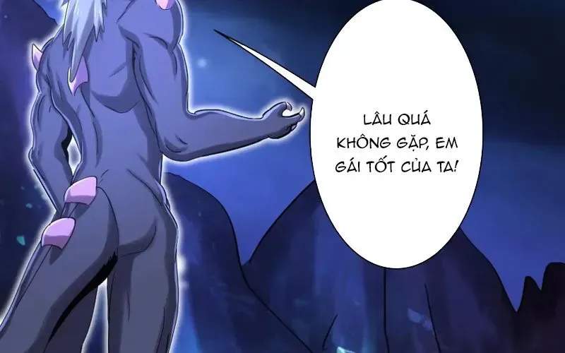Vũ Trụ Trùng Vương Chap 63 - Next Chap 64