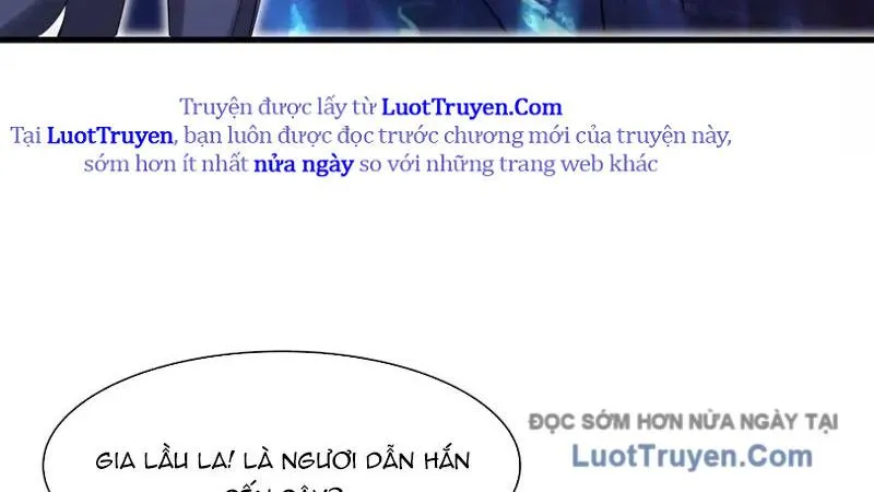 Vũ Trụ Trùng Vương Chap 63 - Next Chap 64