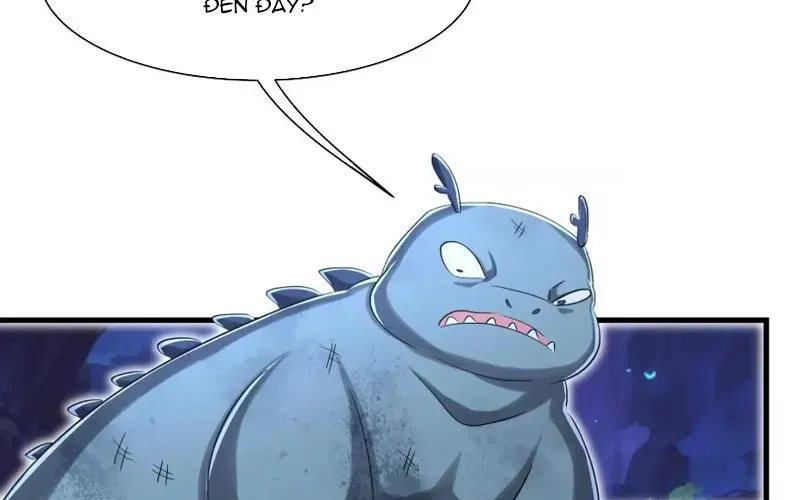 Vũ Trụ Trùng Vương Chap 63 - Next Chap 64