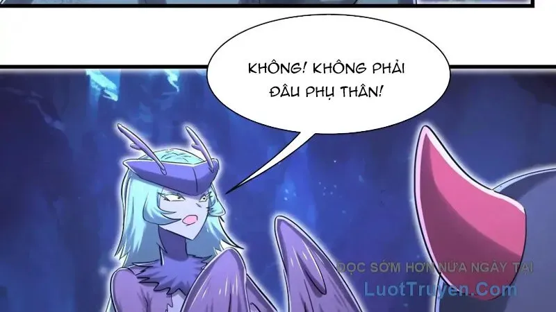 Vũ Trụ Trùng Vương Chap 63 - Next Chap 64