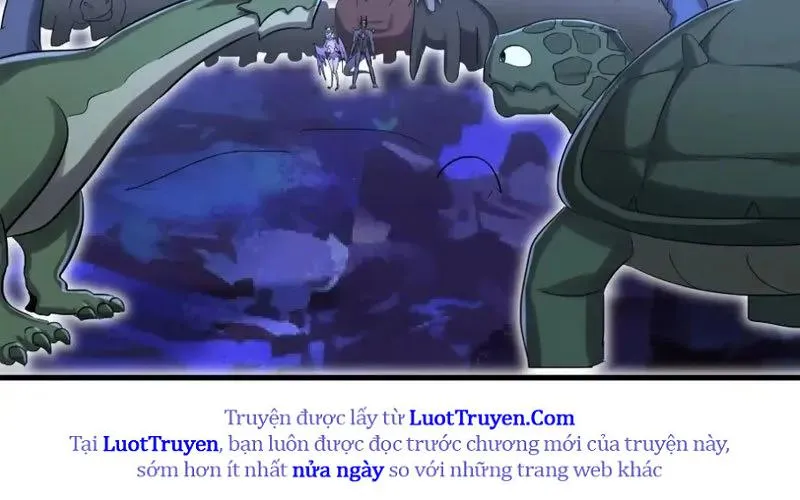 Vũ Trụ Trùng Vương Chap 63 - Next Chap 64