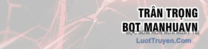 Vũ Trụ Trùng Vương Chap 63 - Next Chap 64