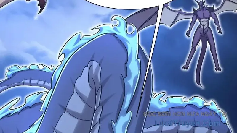 Vũ Trụ Trùng Vương Chap 63 - Next Chap 64