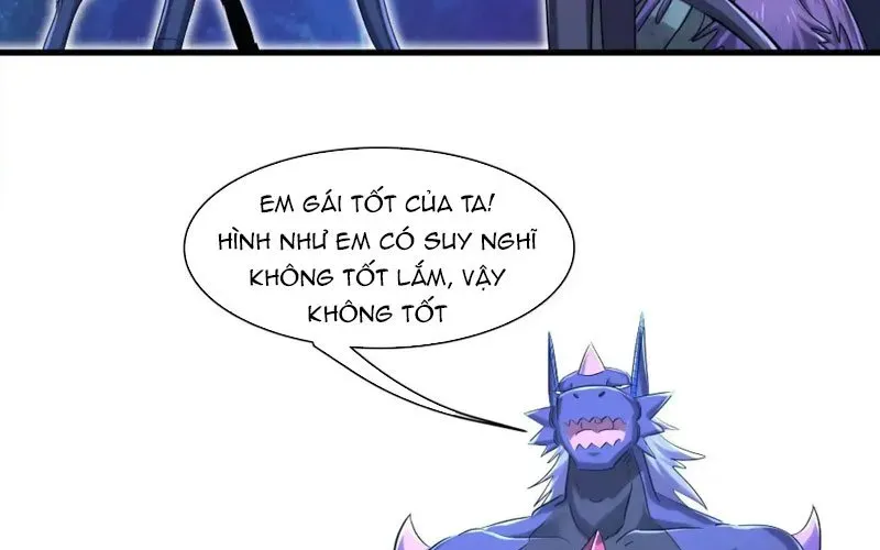 Vũ Trụ Trùng Vương Chap 63 - Next Chap 64