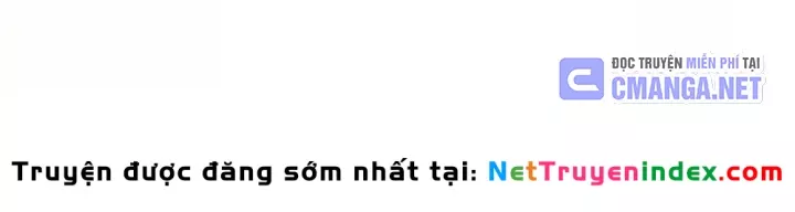 Vũ Trụ Trùng Vương Chap 65 - Next Chap 66