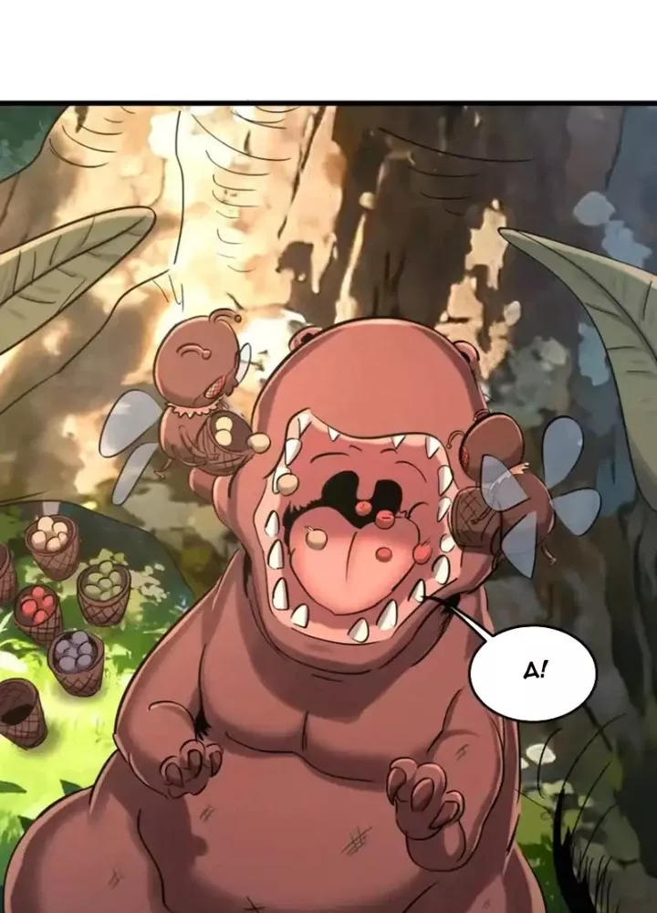 Vũ Trụ Trùng Vương Chap 65 - Next Chap 66