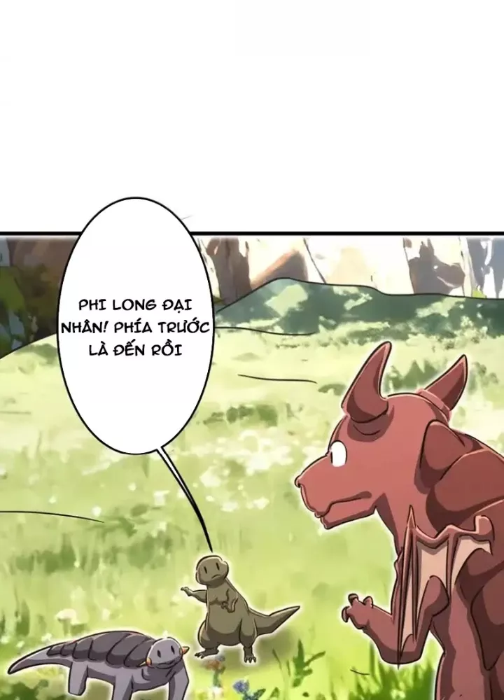 Vũ Trụ Trùng Vương Chap 65 - Next Chap 66