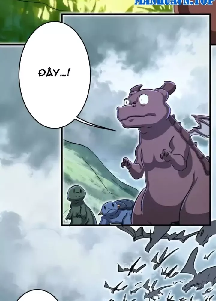 Vũ Trụ Trùng Vương Chap 65 - Next Chap 66