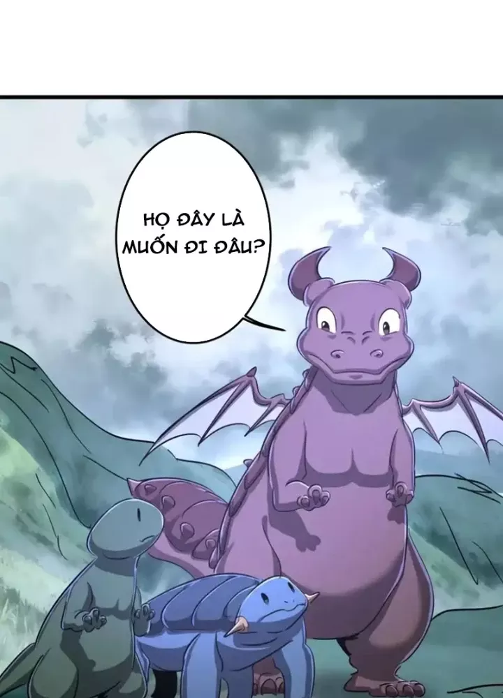 Vũ Trụ Trùng Vương Chap 65 - Next Chap 66