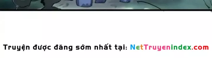 Vũ Trụ Trùng Vương Chap 65 - Next Chap 66