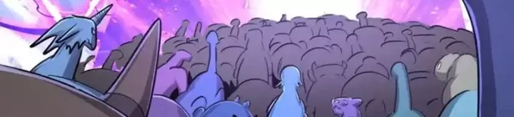 Vũ Trụ Trùng Vương Chap 65 - Next Chap 66