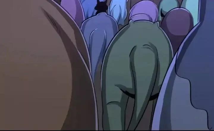 Vũ Trụ Trùng Vương Chap 65 - Next Chap 66