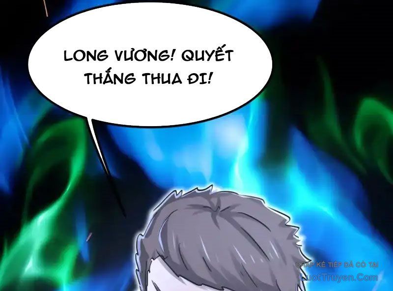 Vũ Trụ Trùng Vương Chap 68 - Next Chap 69